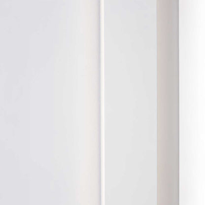 Nova Luce Seline LED стенна лампа IP44 CRI90