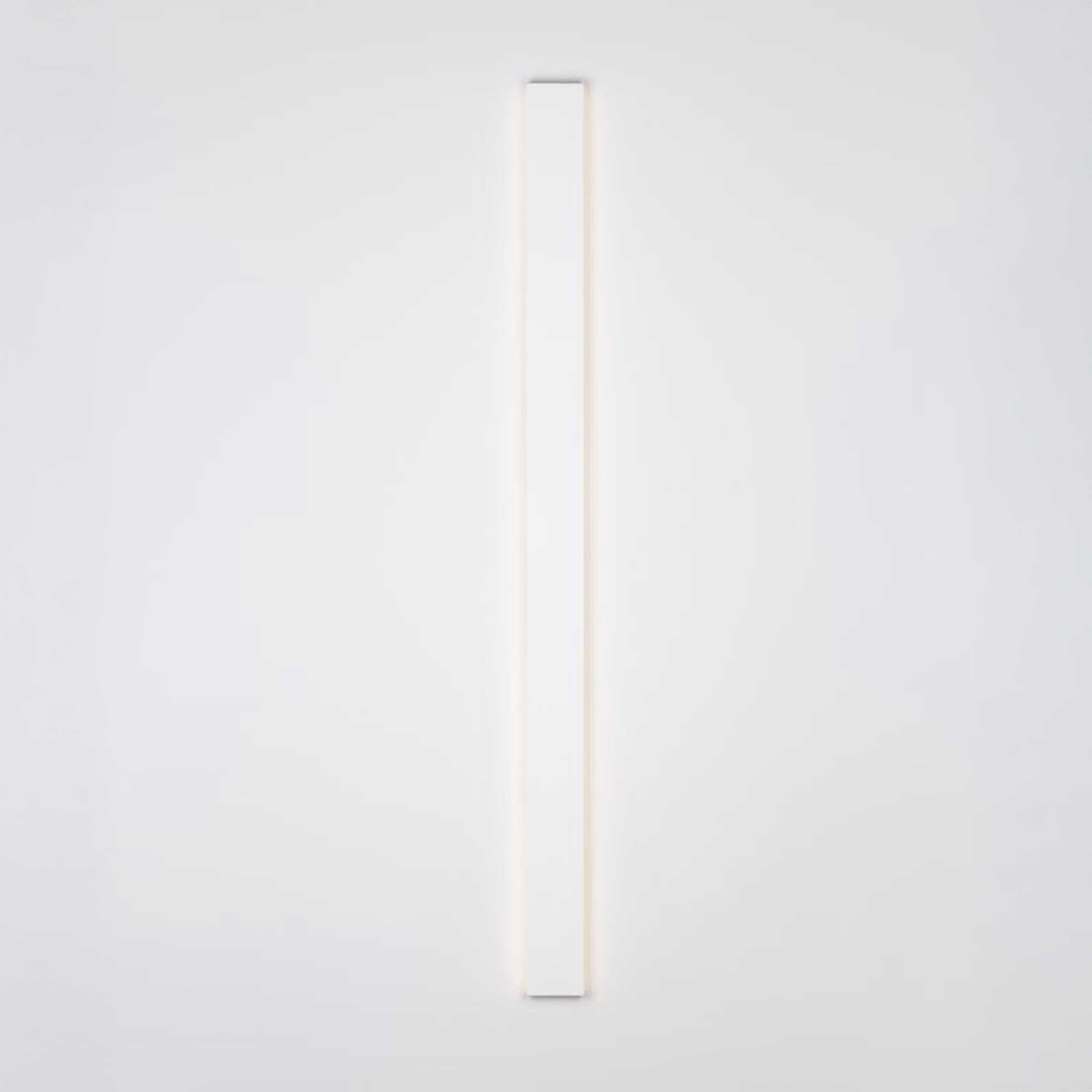 Nova Luce Seline LED стенна лампа IP44 CRI90