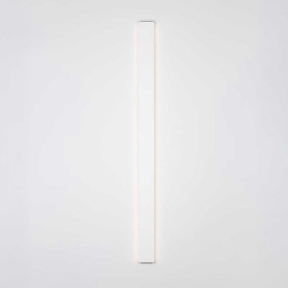 Nova Luce Seline LED стенна лампа IP44 CRI90