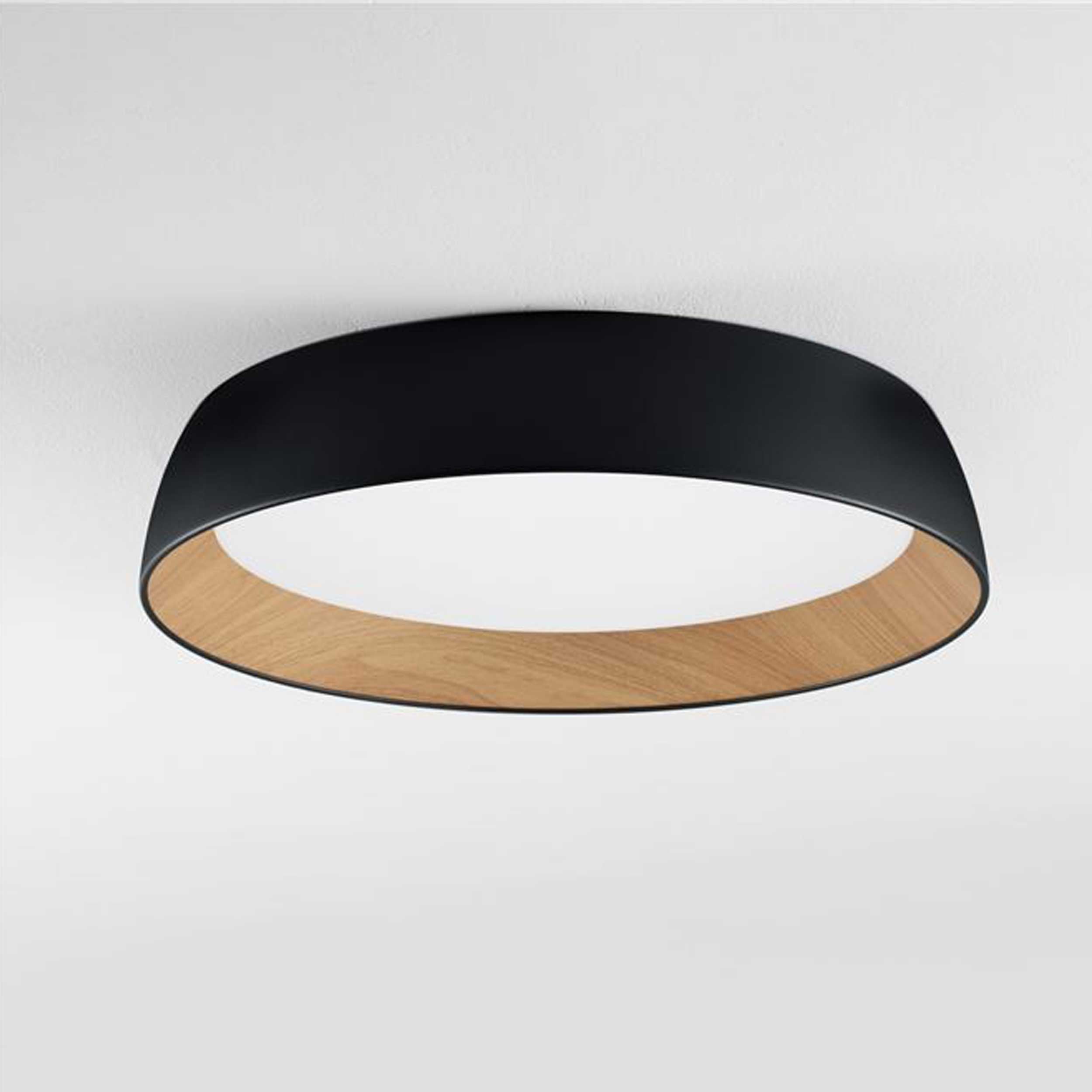 Nova Luce Sigi LED осветление за таван