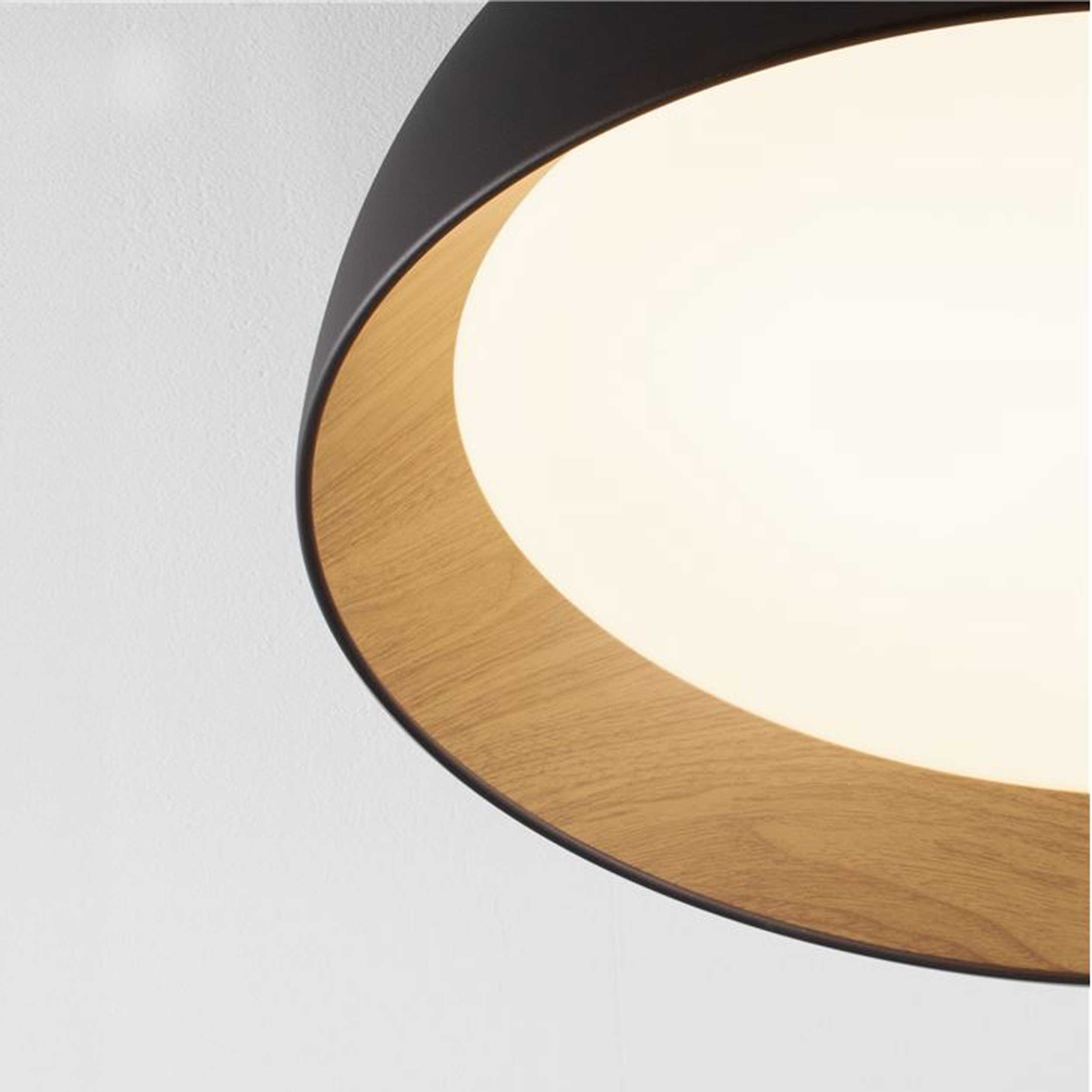 Nova Luce Sigi LED осветление за таван