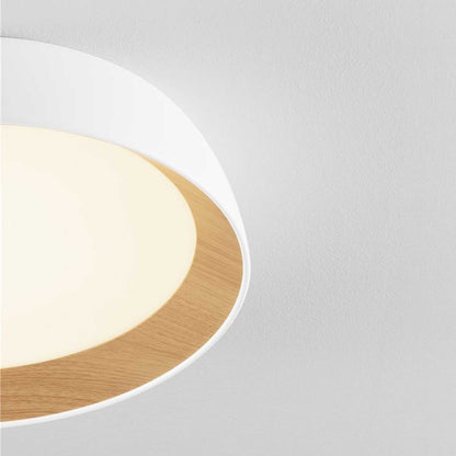 Nova Luce Sigi LED осветление за таван