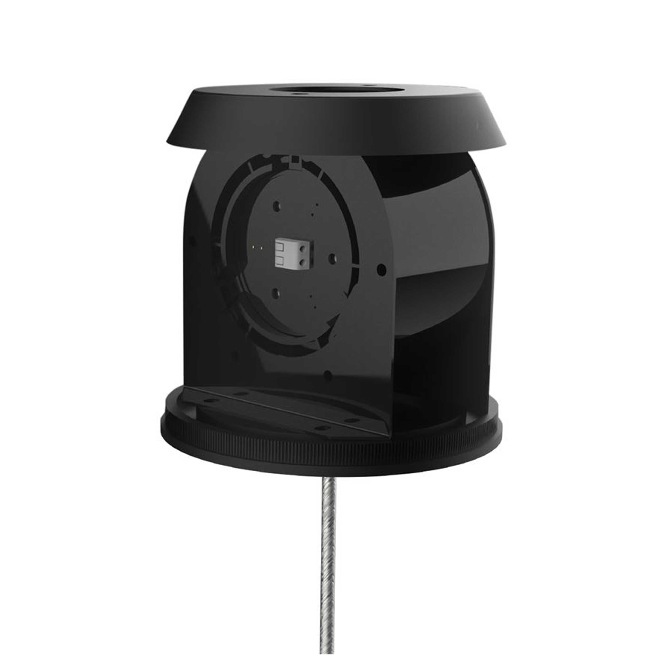 Nova Luce Smart Lina LED висящо линейно осветително тяло