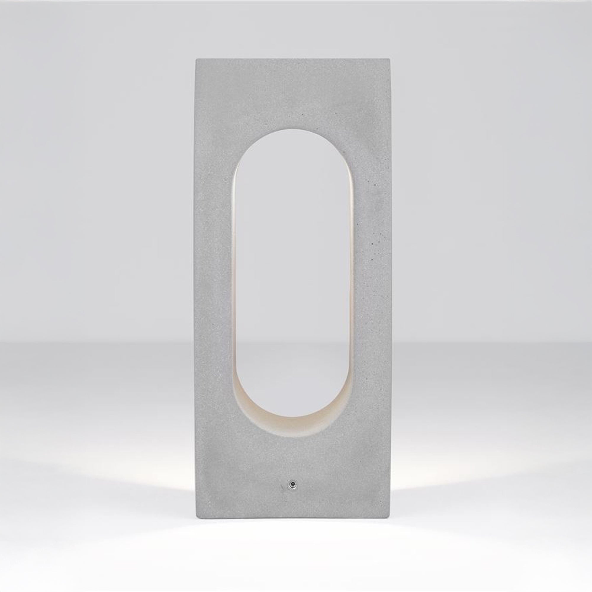 Nova Luce Stage LED sloupkové svítidlo IP65