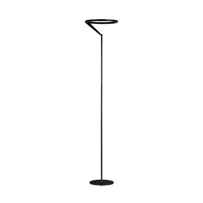 Nova Luce Tilia LED stojací svítidlo