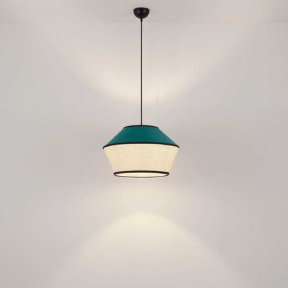 Nova Luce Висяща лампа Veliss E27