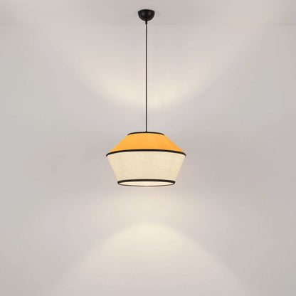 Nova Luce Висяща лампа Veliss E27