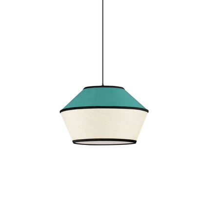 Nova Luce Висяща лампа Veliss E27