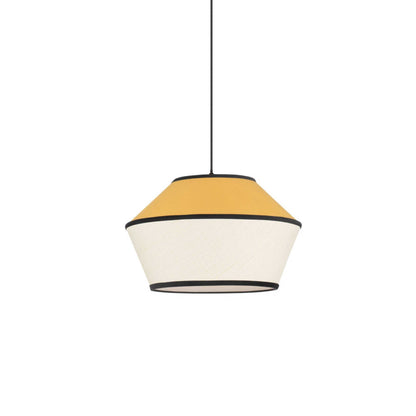 Nova Luce Висяща лампа Veliss E27