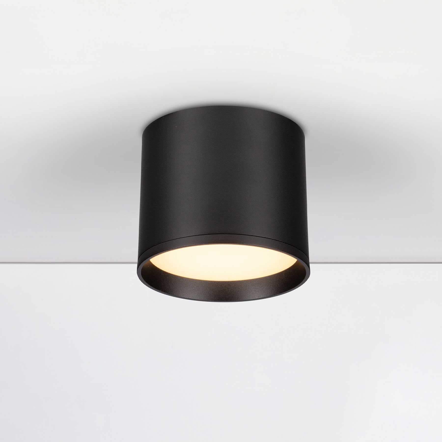 Nova Luce Ziaza LED bodové svítidlo