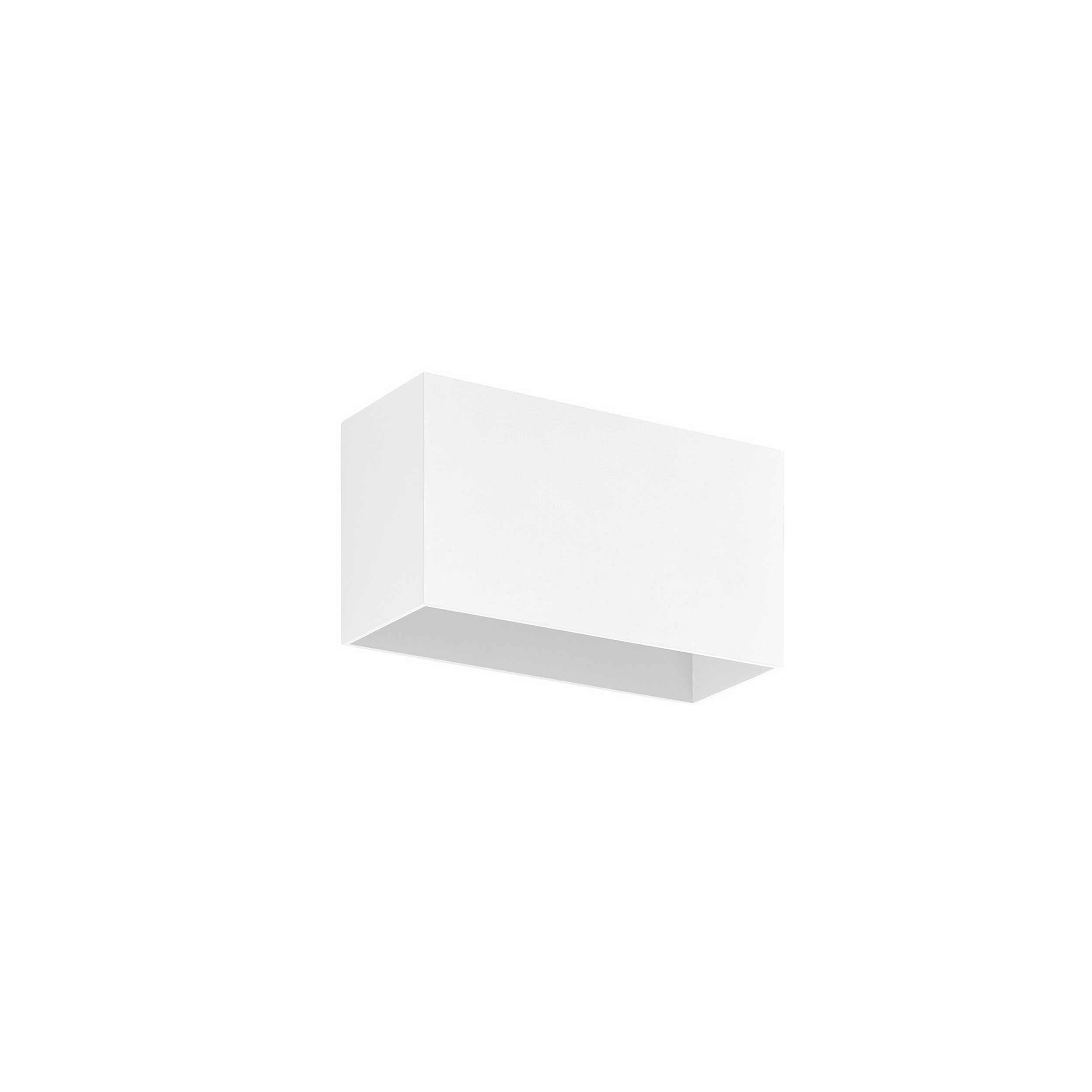 LED осветително тяло Dopo Beam 180 нагоре/надолу IP65