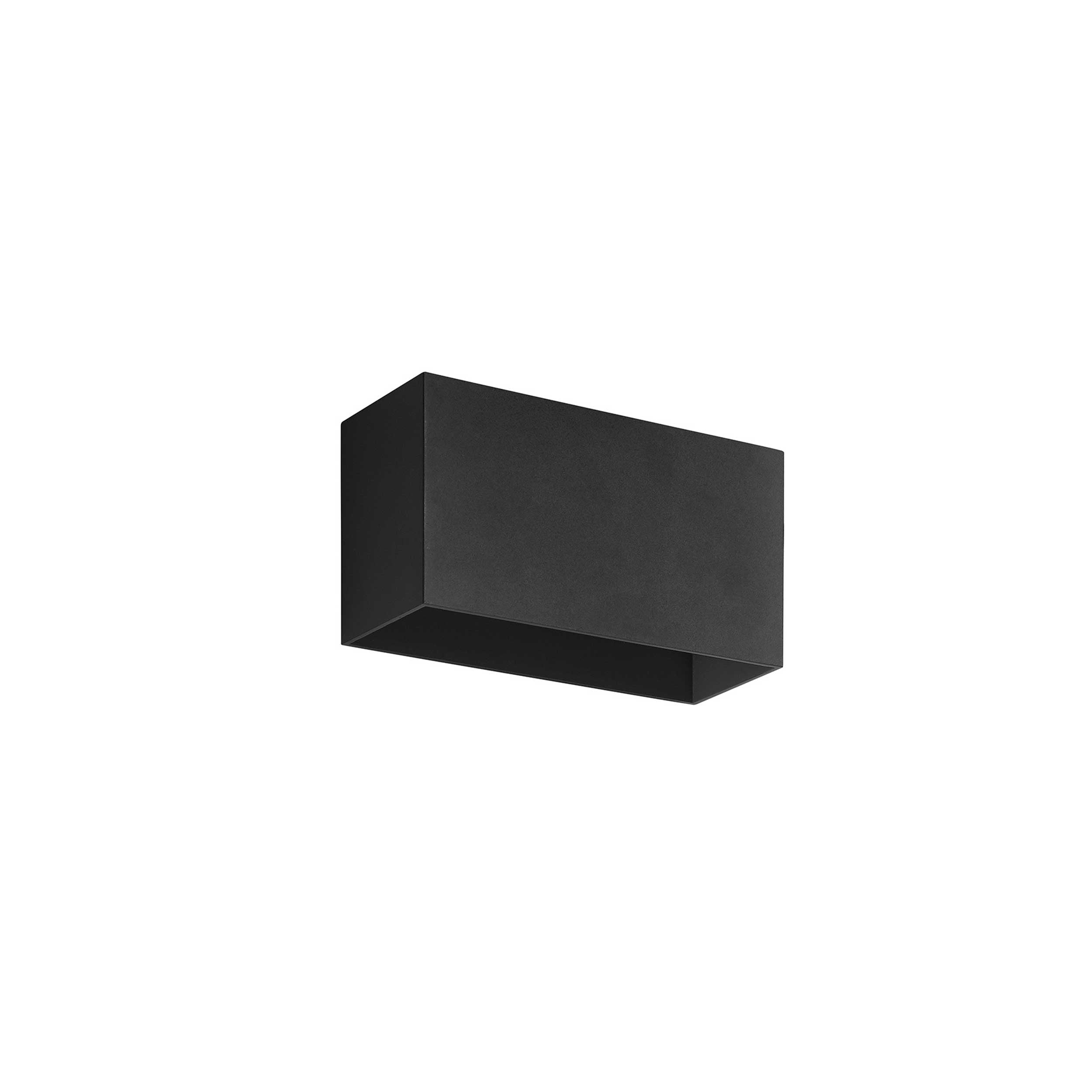 LED осветително тяло Dopo Beam 180 нагоре/надолу IP65