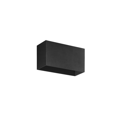 LED осветително тяло Dopo Beam 180 нагоре/надолу IP65