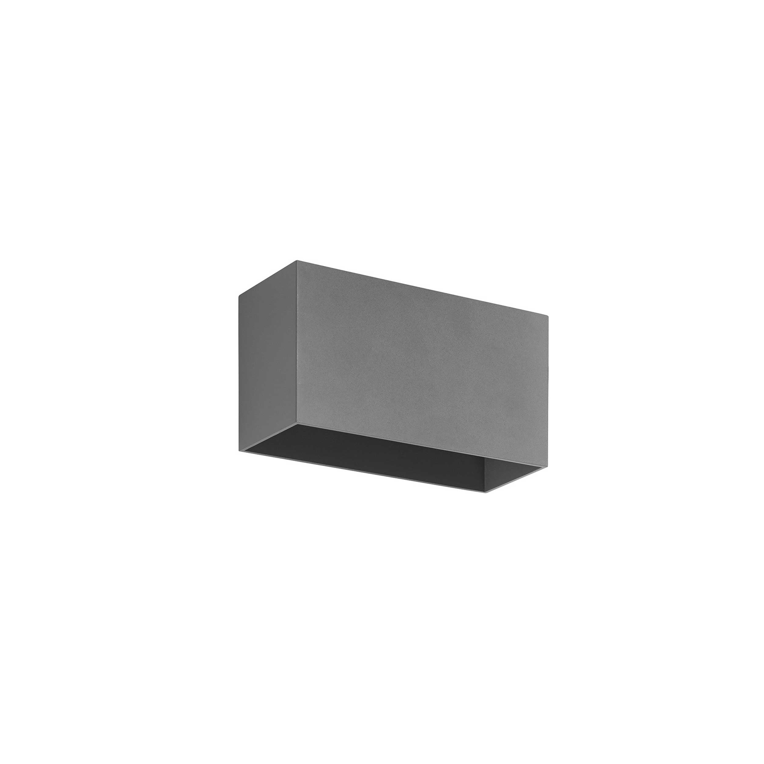 LED осветително тяло Dopo Beam 180 нагоре/надолу IP65