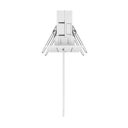 TM.ONTEC G E1E 180 NM AT antipanické nouzové osvětlení