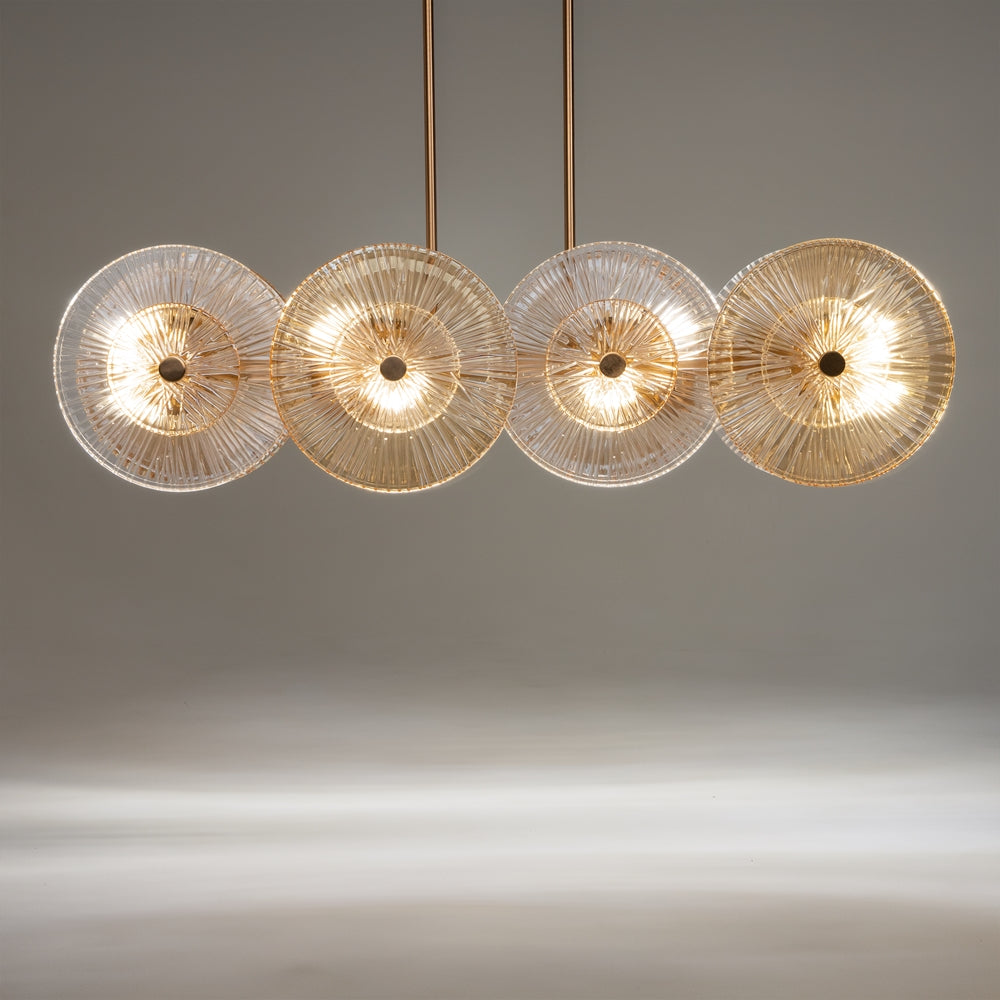 Maytoni Aster E14 висяща лампа