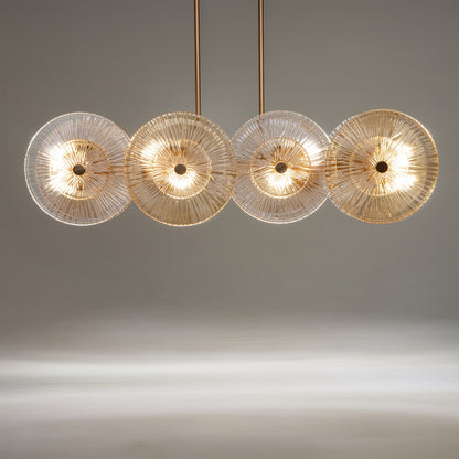Maytoni Aster E14 висяща лампа