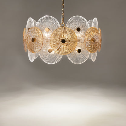 Maytoni Aster E14 висяща лампа