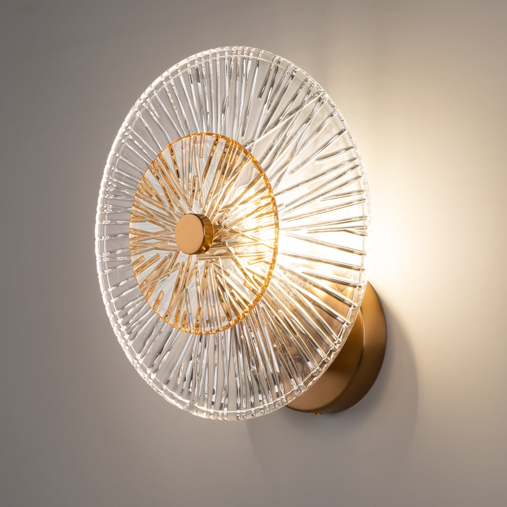 Maytoni Aster E14 стенна лампа