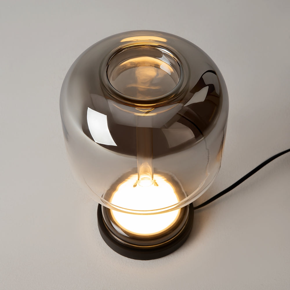 LED настолна лампа Maytoni Spirito