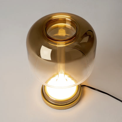 LED настолна лампа Maytoni Spirito