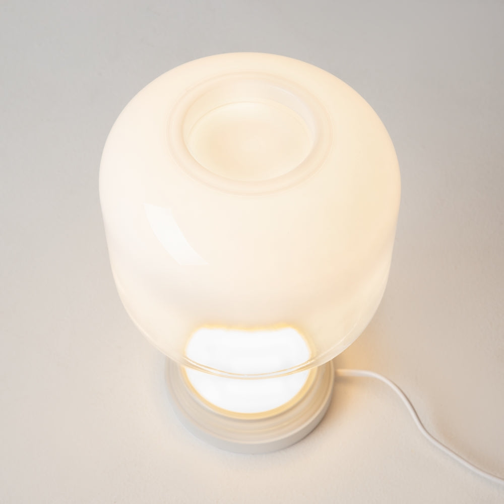 LED настолна лампа Maytoni Spirito