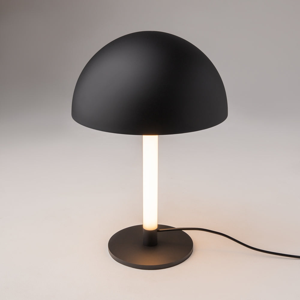 LED настолна лампа Maytoni Ray