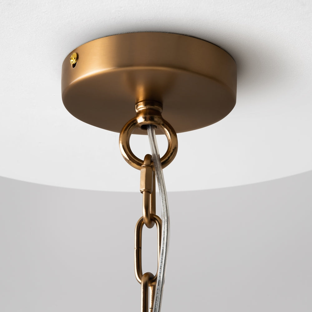 Maytoni Aster E14 висяща лампа