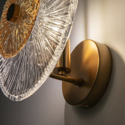 Maytoni Aster E14 стенна лампа