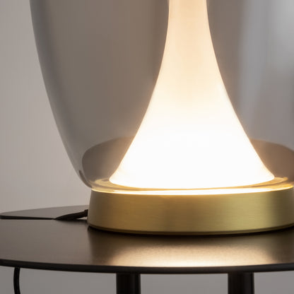 Maytoni Splash LED настолна лампа