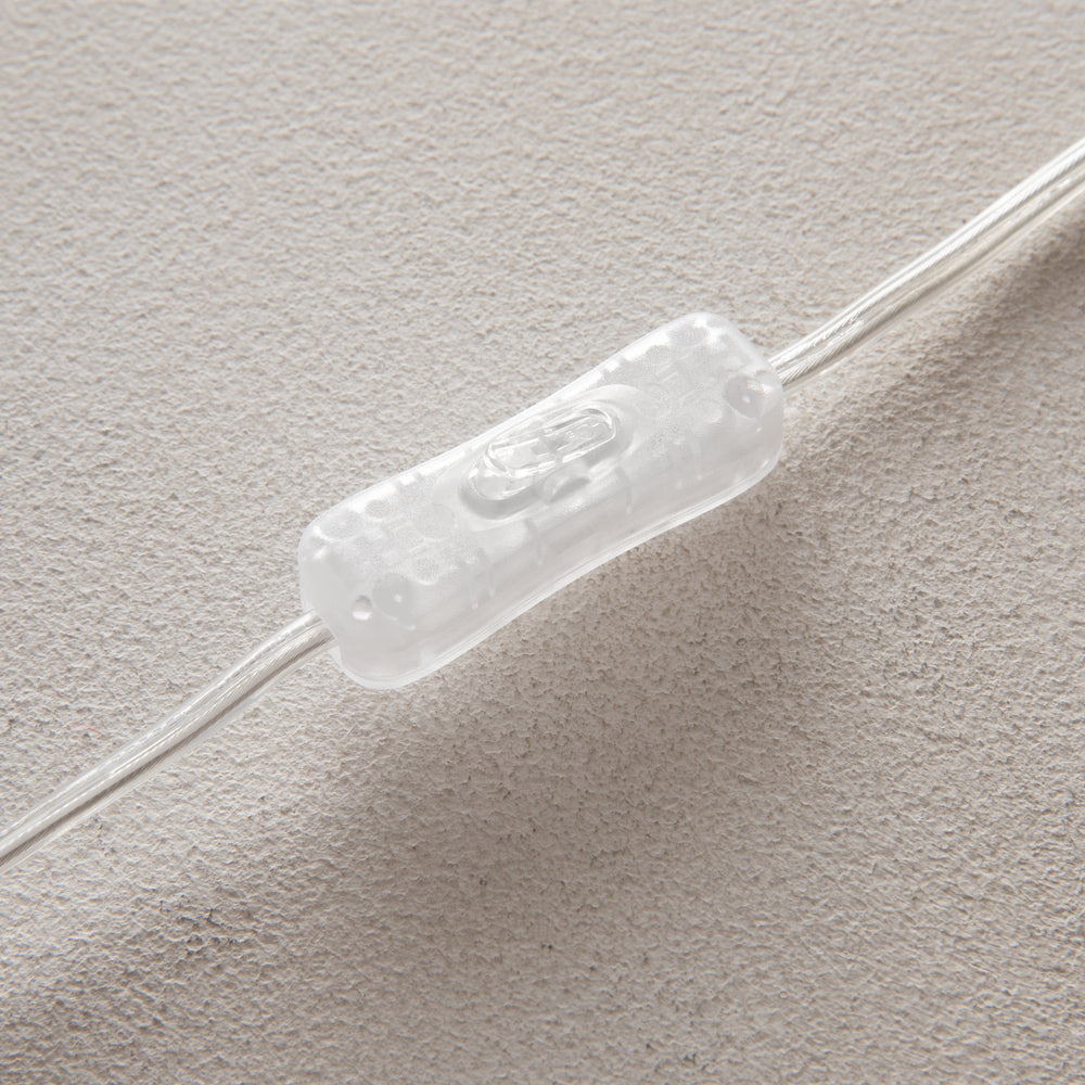Настолна лампа Maytoni Omaggio G9