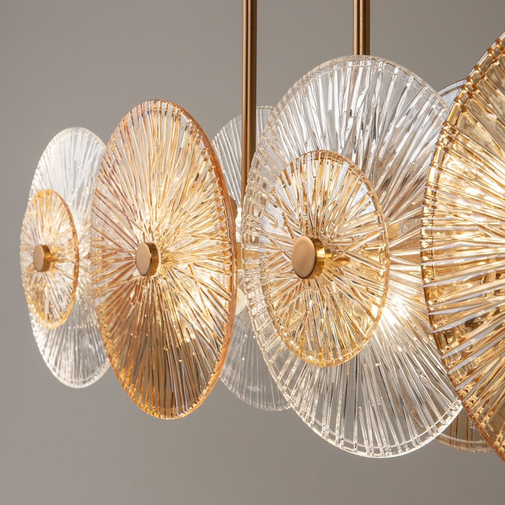 Maytoni Aster E14 висяща лампа