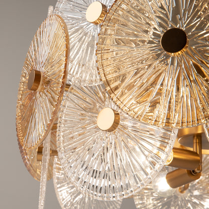 Maytoni Aster E14 висяща лампа