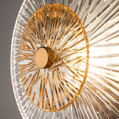 Maytoni Aster E14 стенна лампа