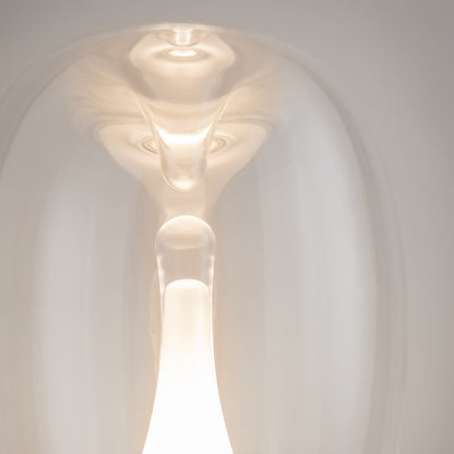 Maytoni Splash LED настолна лампа