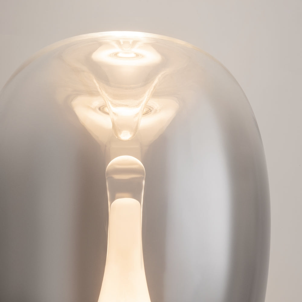 Maytoni Splash LED настолна лампа