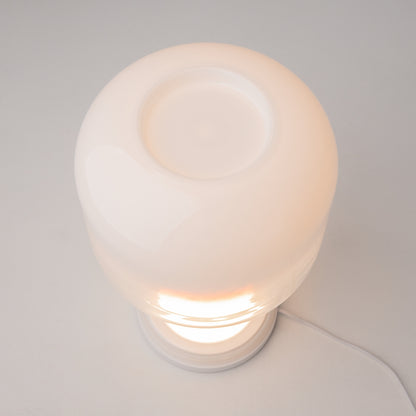 LED настолна лампа Maytoni Spirito