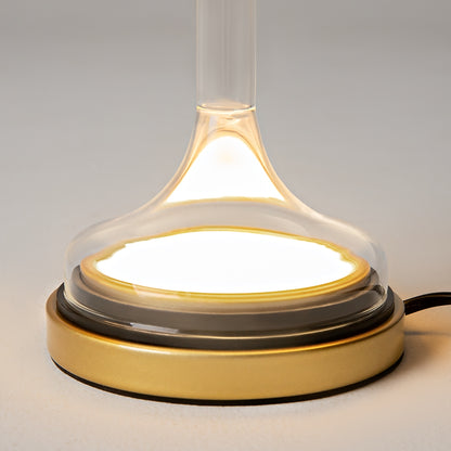 LED настолна лампа Maytoni Spirito