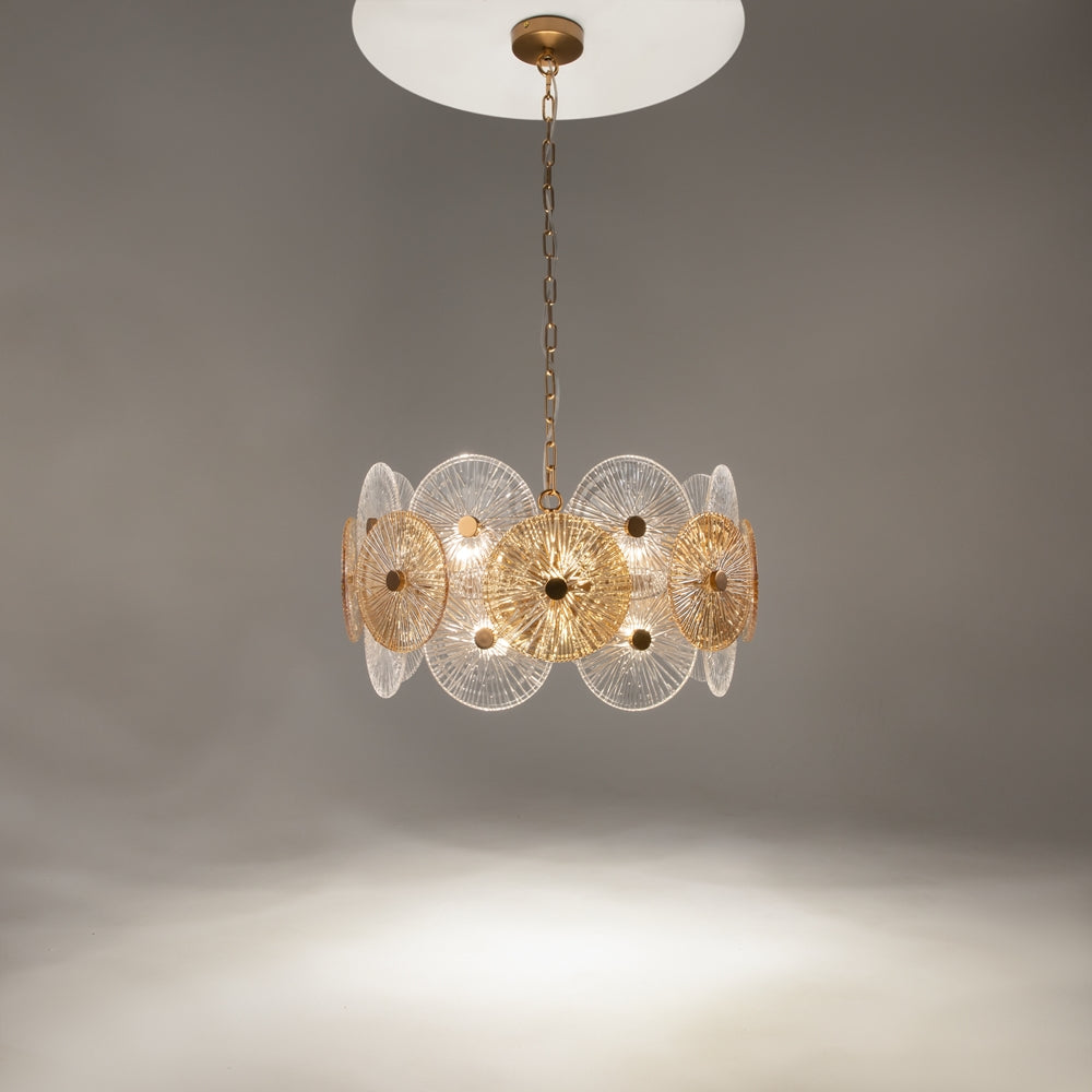 Maytoni Aster E14 висяща лампа