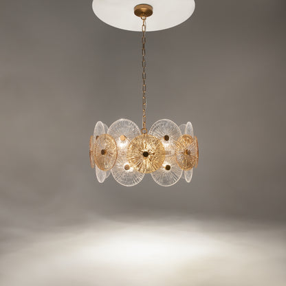 Maytoni Aster E14 висяща лампа
