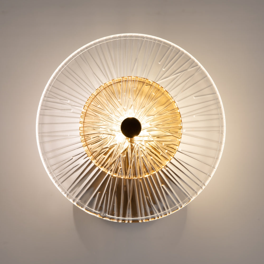 Maytoni Aster E14 стенна лампа
