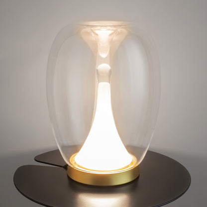 Maytoni Splash LED настолна лампа
