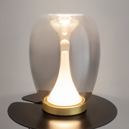 Maytoni Splash LED настолна лампа