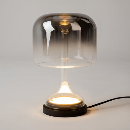 LED настолна лампа Maytoni Spirito