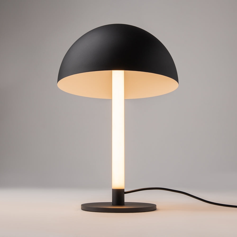 LED настолна лампа Maytoni Ray