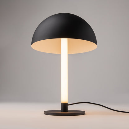 LED настолна лампа Maytoni Ray