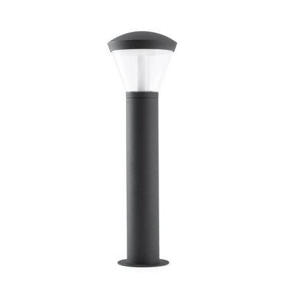 Faro Shelby LED осветително тяло за колона на открито IP54