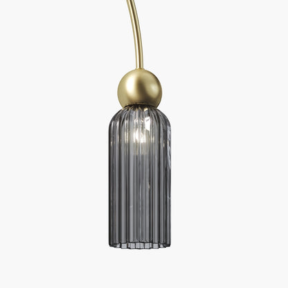 Maytoni Antic E14 висяща лампа