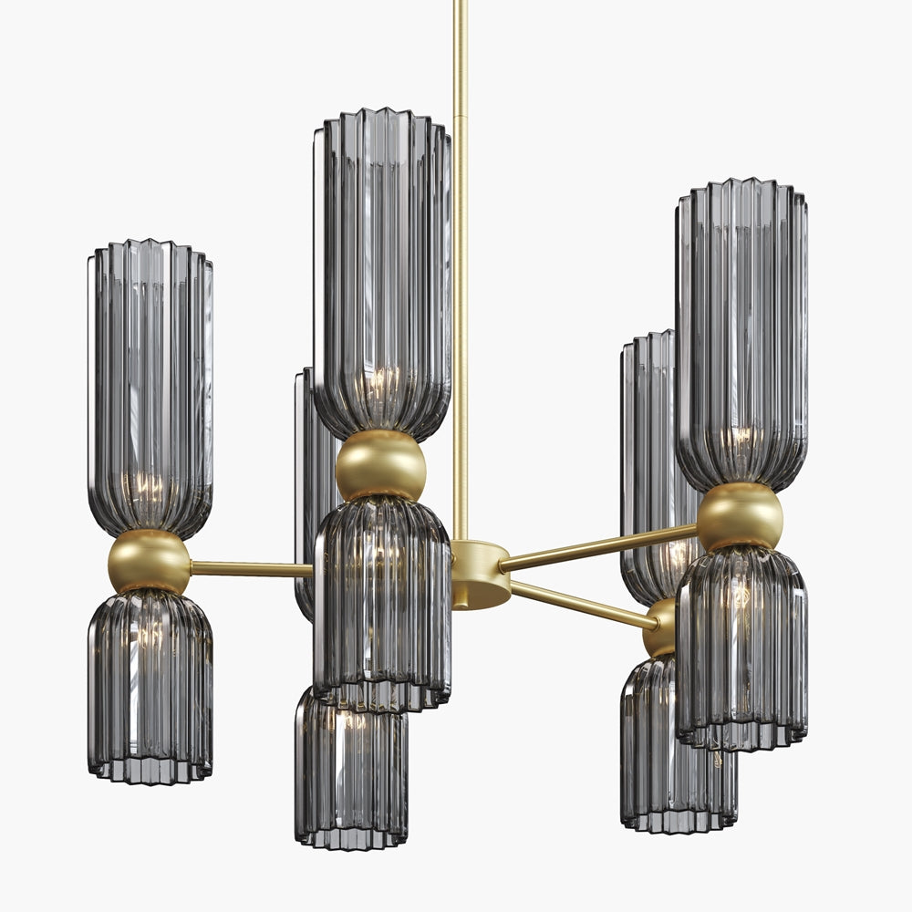 Maytoni Antic E14 висяща лампа