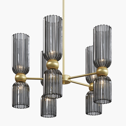 Maytoni Antic E14 висяща лампа